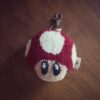 Toad