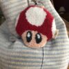 Toad