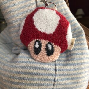 Toad