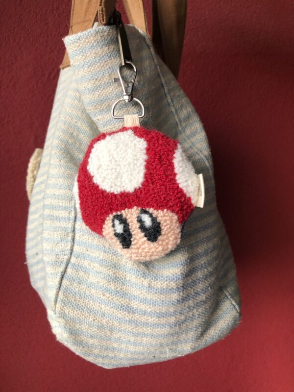 Toad