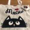 Meaw