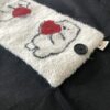 Tote bag ripiegabile - Jogy