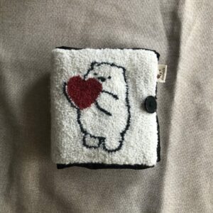 Tote bag ripiegabile - Jogy