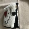 Tote bag ripiegabile - Jogy