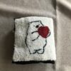 Tote bag ripiegabile - Jogy