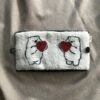 Tote bag ripiegabile - Jogy