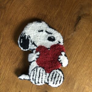 Snoopy