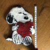 Snoopy