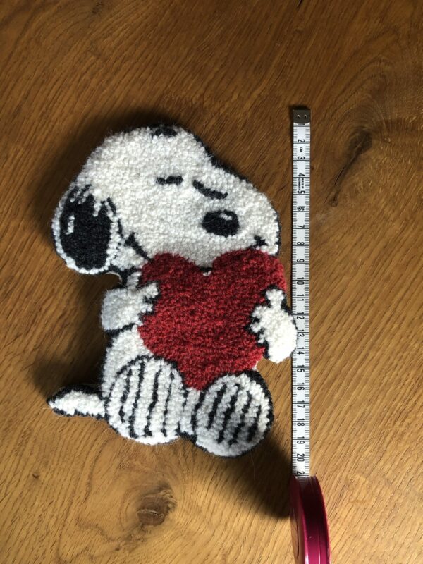 Snoopy