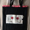 Tote bag ripiegabile - Jogy