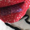 Tote bag ripiegabile - Jogy