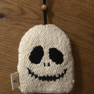 Key cover Jack