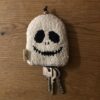Key cover Jack