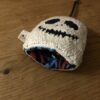 Key cover Jack