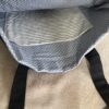 Tote bag ripiegabile - Man