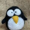 Pinguino