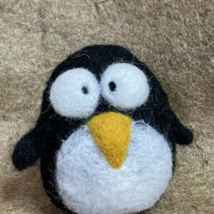 Pinguino