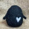 Pinguino