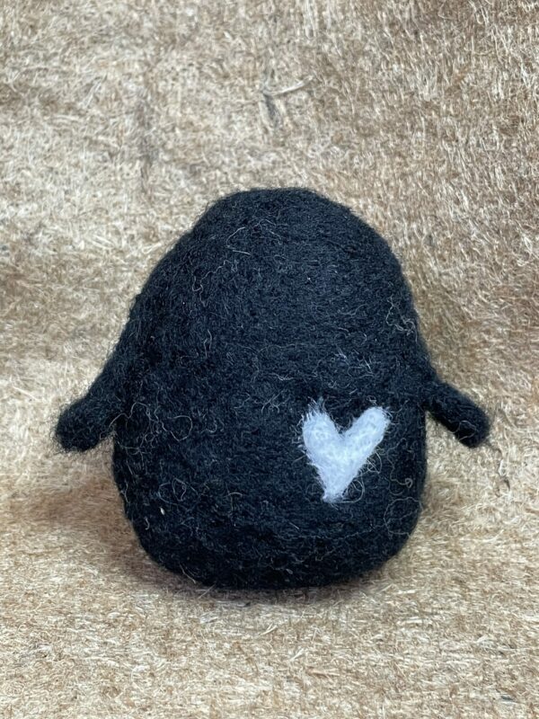 Pinguino