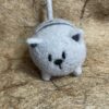 Gattone