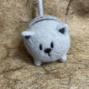 Gattone