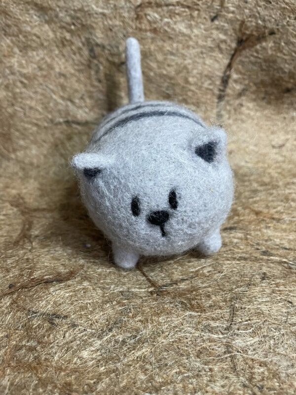Gattone