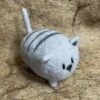 Gattone