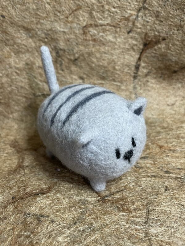 Gattone