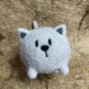Gattone