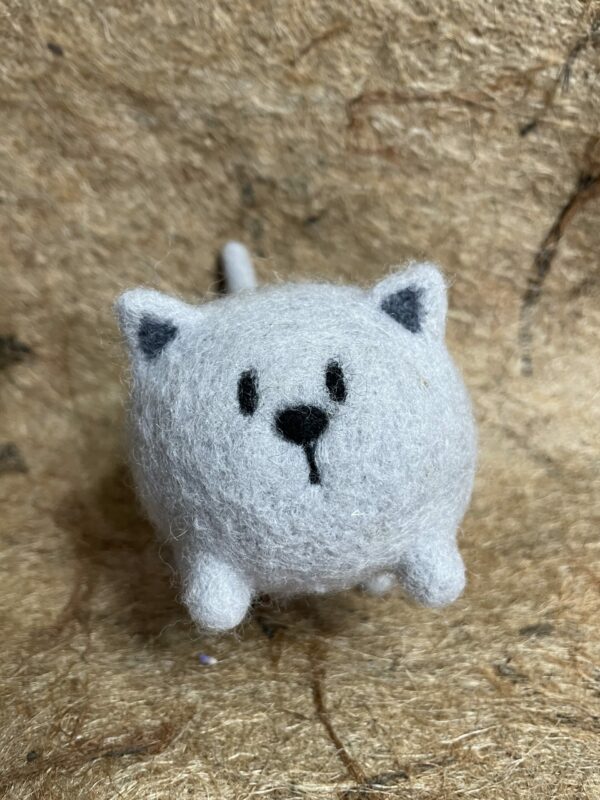 Gattone