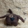 Fido dog
