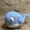 Whale