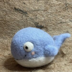 Whale