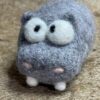 Hippo
