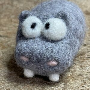 Hippo