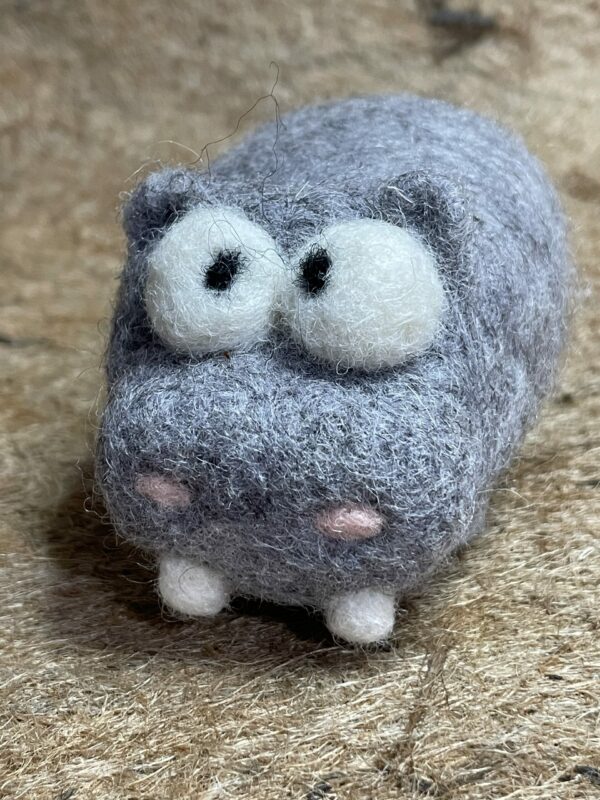 Hippo
