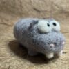 Hippo