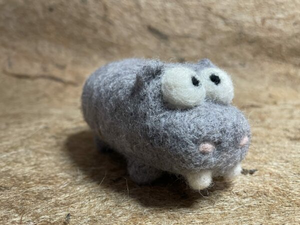 Hippo