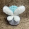 Fairy