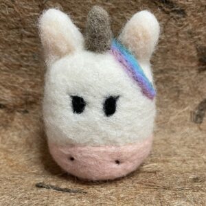 Mucca Matilda