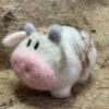 Mucca Wanda