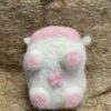 Mucca Wanda