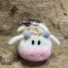Mucca Wanda