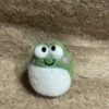 Froggy