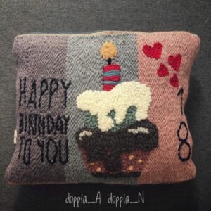 Happy day