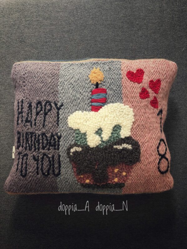 Happy day