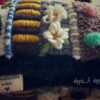 Cover flowers