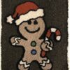 Sacco regalo