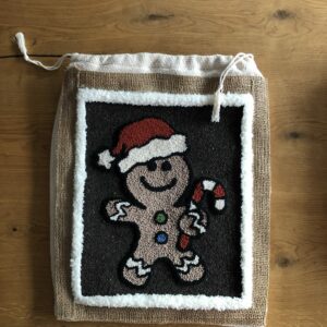 Sacco regalo