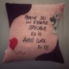 Dedica variante 2